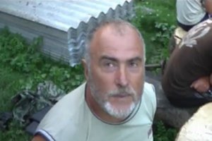 Пукач отказался от услуг своего адвоката. Защитник уверен, что его клиента «дожали»