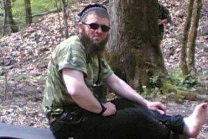 СМИ: Умаров утверждает, что Сорос финансировал Закаева