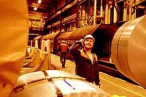 Венесуельська сталеливарна компанія вирішила оскаржити власну націоналізацію