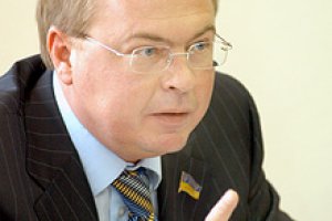 Источники: Буряк возглавит Минэкономики вместо Цушко