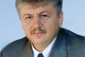 Сивкович: Госбанки погрязли в невозвратах