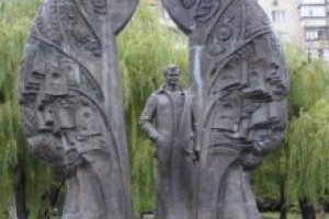 Судья по делу Гонгадзе заявила о самоотводе