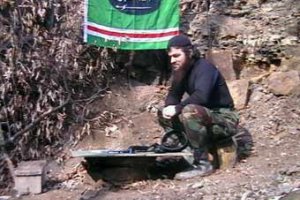ЗМІ: Чеченські польові командири відмовилися присягнути Доку Умарову