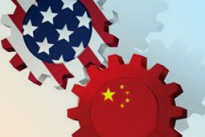 Китай продовжує скуповувати держборг США