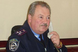 ГАИ намерена усилить админответственность за грубое нарушение ПДД