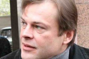 Терьохін: Проект Податкового кодексу порушує банківську таємницю