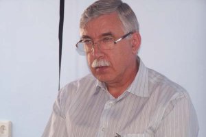 Фонд молодежного строительства надеется на погашение государственных долгов