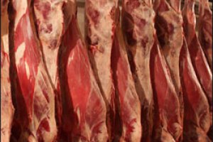 Россия запрещает поставки мяса и молока с ряда предприятий Украины
