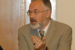 Введен обязательный экзамен по иностранному языку при вступлении в магистратуру