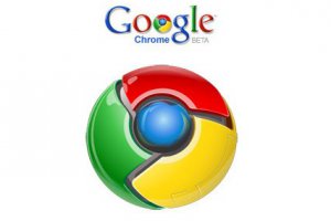 Google представив сьому версію браузера Chrome