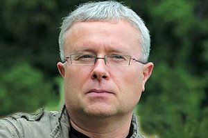 В офисе владельца «Новой газеты» и Independent в Москве идет обыск