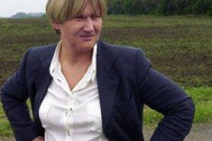 СМИ: Брат жены Лужкова требует провести 