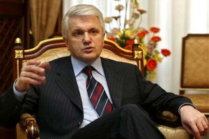 Литвин пообещал оппозиции не отбирать у нее среду