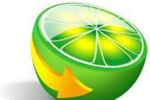 Робота файлообмінника LimeWire припинена судом