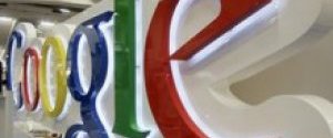 Google обіцяє фінансову винагороду за пошук багів в своїх онлайнових проектах