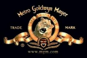 Голлівудська кіностудія Metro-Goldwyn-Mayer готується до банкрутства