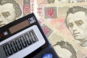 Держборг України виріс за вересень майже на 6%