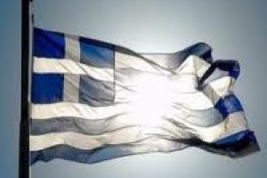 Греция: В иностранных посольствах гремят взрывы