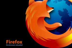 Firefox 4 з'явився на Android і Maemo