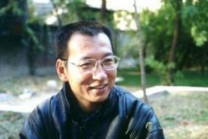 Європа закликає Китай звільнити лауреата Нобелівської премії миру з в'язниці