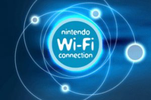 В будущем Wi-Fi Direct полностью заменит Bluetooth