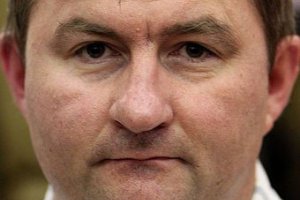 Московські атеїсти вимагатимуть повернути ряд будівель, які Лужков передав РПЦ