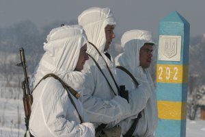 Експерт: Угода з ЄС про реадмісію довела свою ефективність