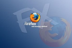 Firefox раскрыл хакерам персональные данные пользователей социальных сетей