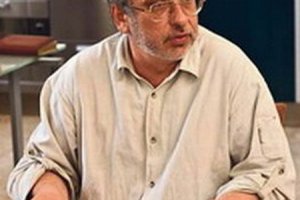 Жертва Пукача утверждает, что Кравченко не совершал самоубийства