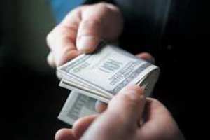 Лоббирование в Украине могут узаконить