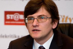 Виборча кампанія з виборів до Ради може розпочатися через два тижні