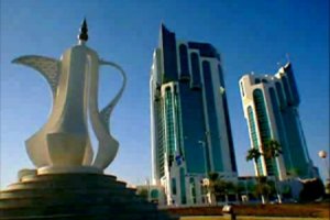 Эксперт: Для перспектив украинско-арабского сотрудничества важна внутриукраинская стабилизация ситуации