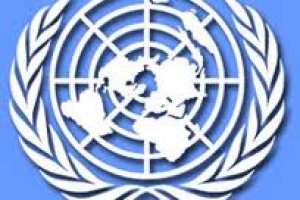 ООН не удовлетворена эффективностью сотрудничества по Рамочной программе помощи Украине
