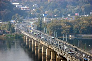 «Киевэнерго» начало подключение жилых домов в Киеве к отоплению с 8 октября