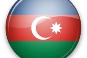 Азербайджан через два года запустит свой первый спутник