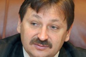 Глава КРУ: БЮТ занимался спекуляцией мяса в тюрьмах