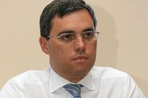 Кількість перевірок «АрселорМіттал Кривий Ріг» збільшилася на третину