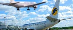 АМКУ заставил авиакомпании Коломойского снизить стоимость авиабилетов