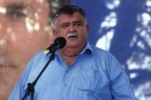 В Крыму умер кандидат от ПР, празднуя свою победу