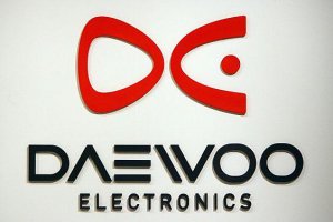 Іранська Entekhab купила Daewoo Electronics за $518 млн