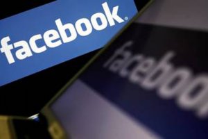 Google закроет Facebook доступ к личным данным пользователей