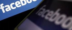 Google закриє Facebook доступ до особистих даних користувачів