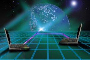 Украина заняла 28-е месте по скорости интернета