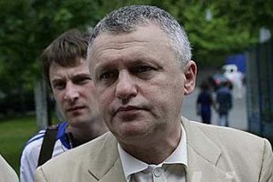 Президент «Динамо» заперечує факт переговорів з О'Нілом і Сьоміним