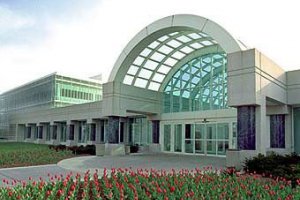 США впервые раскрыли сведения о расходах на разведку