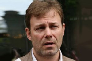 Прем'єр-ліга погрожує виключити «Динамо» і «Дніпро»