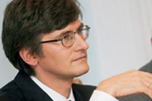 Магера: ЦИК не будет работать в ночь выборов