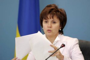 Ставнийчук: Наибольшее беспокойство Венецианской комиссии в судебной реформе вызывает сужение роли ВСУ