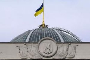 Власенко: Голосование ВР по антикорупционному законодательству покажет отношение власти к этой проблеме