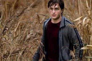 Warner Bros. придбають творців «Гаррі Поттера»
